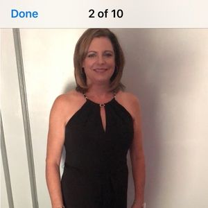 Meet your Posher, Kelli